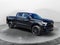 2023 Chevrolet Silverado 1500 4WD Crew Cab Short Bed RST