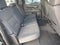 2023 Chevrolet Silverado 1500 4WD Crew Cab Short Bed RST