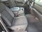 2023 Chevrolet Silverado 1500 4WD Crew Cab Short Bed RST