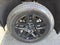 2023 Chevrolet Silverado 1500 4WD Crew Cab Short Bed RST