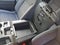 2023 Chevrolet Silverado 1500 4WD Crew Cab Short Bed RST