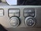 2023 Chevrolet Silverado 1500 4WD Crew Cab Short Bed RST