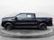 2023 Chevrolet Silverado 1500 4WD Crew Cab Short Bed RST