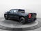 2023 Chevrolet Silverado 1500 4WD Crew Cab Short Bed RST