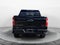 2023 Chevrolet Silverado 1500 4WD Crew Cab Short Bed RST