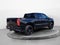 2023 Chevrolet Silverado 1500 4WD Crew Cab Short Bed RST