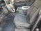 2023 Chevrolet Silverado 1500 4WD Crew Cab Short Bed RST