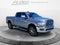 2021 RAM 2500 Longhorn