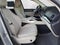 2020 Mercedes-Benz GLS 450 GLS 450