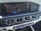 2020 Mercedes-Benz GLS 450 GLS 450