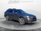2022 Subaru Outback Limited XT