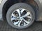 2022 Subaru Outback Limited XT