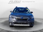 2022 Subaru Outback Limited XT
