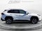 2024 Toyota RAV4 Hybrid Hybrid LE