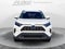 2024 Toyota RAV4 Hybrid Hybrid LE