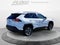 2024 Toyota RAV4 Hybrid Hybrid LE