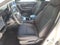 2024 Toyota RAV4 Hybrid Hybrid LE