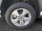 2024 Toyota RAV4 Hybrid Hybrid LE