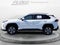 2024 Toyota RAV4 Hybrid Hybrid LE