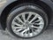 2023 Lexus ES 300h ES 300h Ultra Luxury