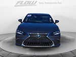 2023 Lexus ES 300h ES 300h Ultra Luxury