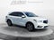 2018 Acura MDX 3.5L (A9)
