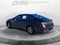 2022 Hyundai Sonata SE