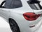 2020 BMW X3 M M