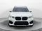2020 BMW X3 M M