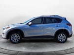 2016 Mazda Mazda CX-5 Sport