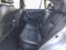 2019 Toyota RAV4 Hybrid Hybrid XLE