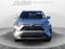 2019 Toyota RAV4 Hybrid Hybrid XLE