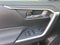 2019 Toyota RAV4 Hybrid Hybrid XLE