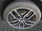 2016 Buick Cascada Premium
