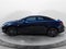 2016 Buick Cascada Premium
