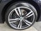 2016 BMW 7 Series 750i