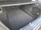 2016 BMW 7 Series 750i