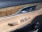 2016 BMW 7 Series 750i