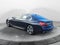 2016 BMW 7 Series 750i