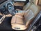 2016 BMW 7 Series 750i