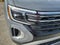 2026 Volkswagen Atlas Peak Edition
