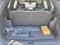 2027 Volkswagen Atlas SEL Premium R-Line
