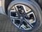 2027 Volkswagen Atlas SEL Premium R-Line