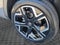 2027 Volkswagen Atlas SEL Premium R-Line