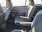 2027 Volkswagen Atlas SEL Premium R-Line