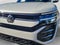 2027 Volkswagen Atlas SEL Premium R-Line