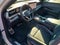 2027 Volkswagen Atlas SEL Premium R-Line