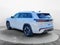 2027 Volkswagen Atlas SEL Premium R-Line