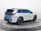 2027 Volkswagen Atlas SEL Premium R-Line