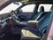 2027 Volkswagen Atlas SEL Premium R-Line